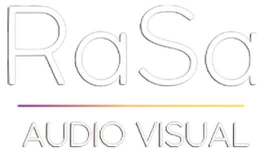 House of Bounce Inc's Logo