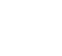 Promotional Events icon