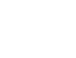 Corporate events icon