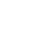 Cultural events icon