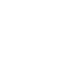 Equipment Rental icon
