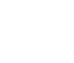Event Lighting icon