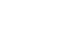 Event production icon