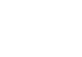LED video for wedding icon