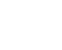 Led Video Wall icon