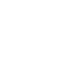 Led concert video wall icon