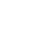 Private events icon