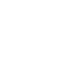 Sound System icon